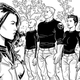 Illustration for article titled Our First Look at iAgents of SHIELD/is Melinda May In Her Very Own Comic